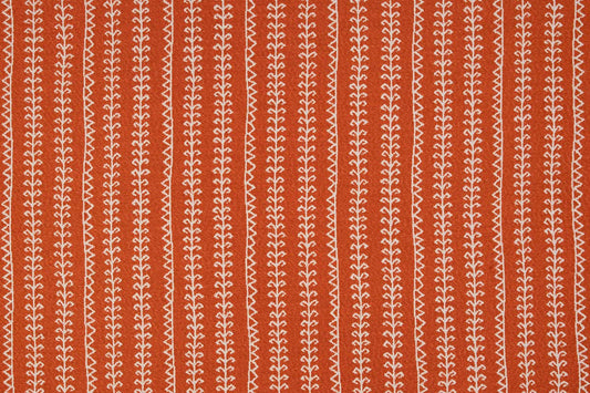 Christopher Farr Cloth | Little Weed
