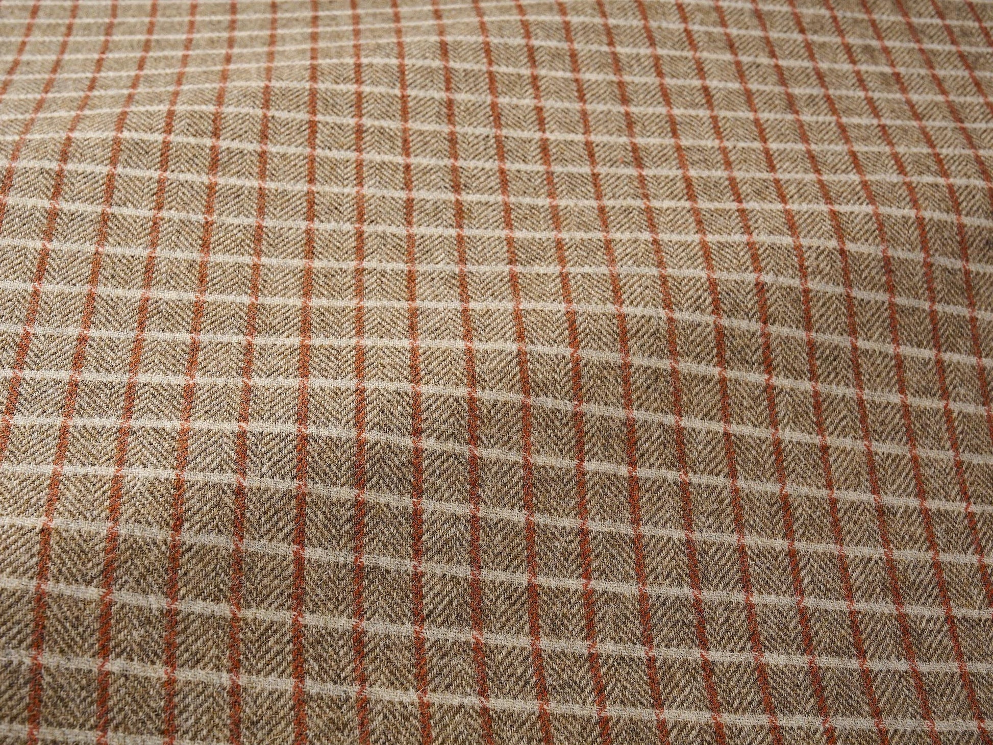 Pierre Frey Greta - Naturalbeige
