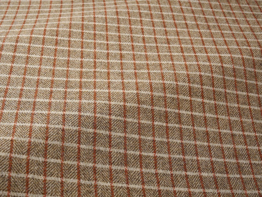 Pierre Frey Greta - Naturalbeige
