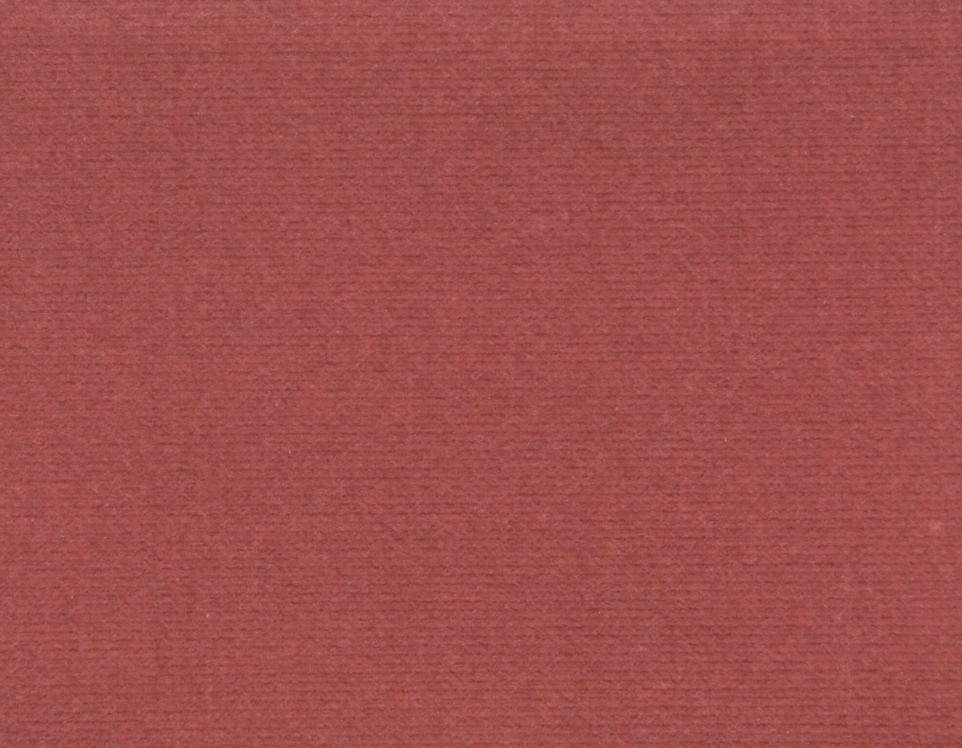 Pierre Frey Opera - Velours - Vieux Rose