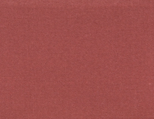 Pierre Frey Opera - Velours - Vieux Rose