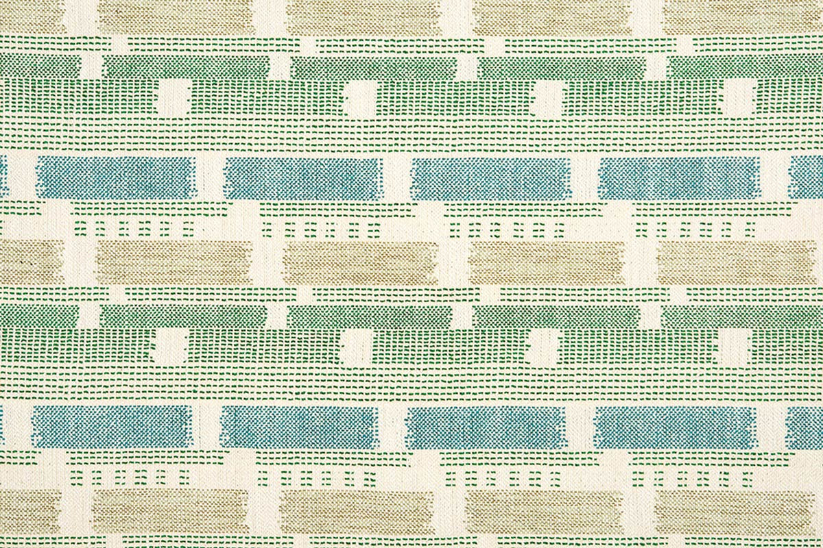 Christopher Farr Cloth | Loom Weave