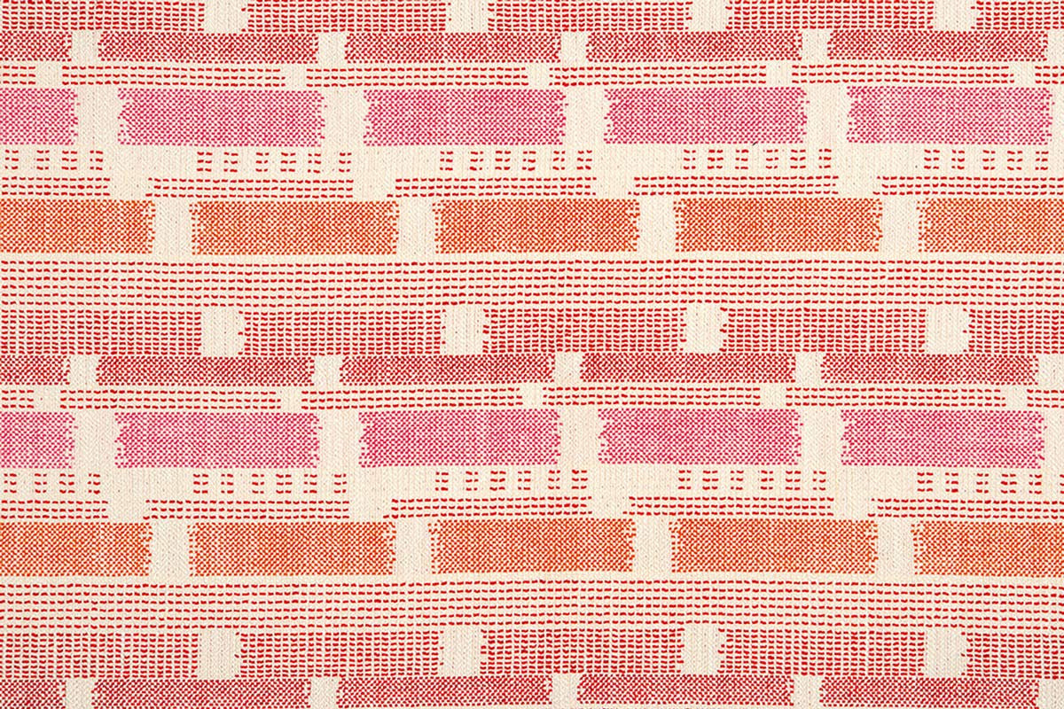 Christopher Farr Cloth | Loom Weave
