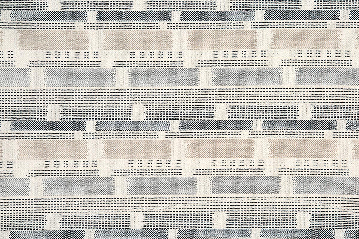 Christopher Farr Cloth | Loom Weave