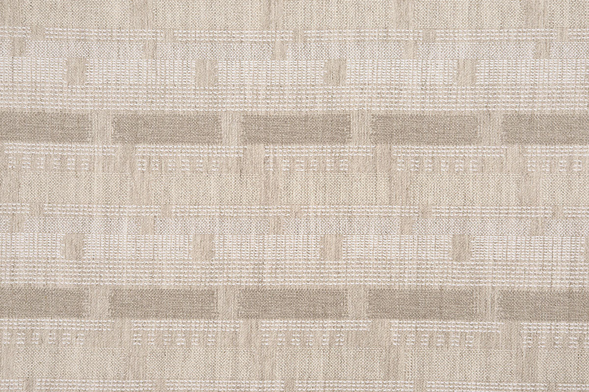 Christopher Farr Cloth | Loom Weave