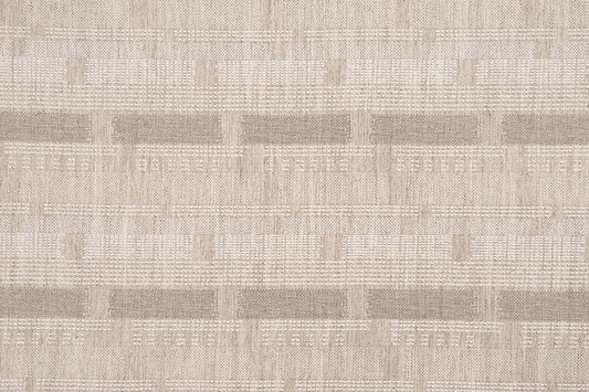 Christopher Farr Cloth | Loom Weave