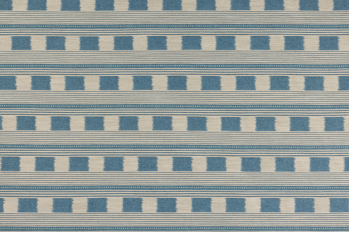 Christopher Farr Cloth | Lost And Found