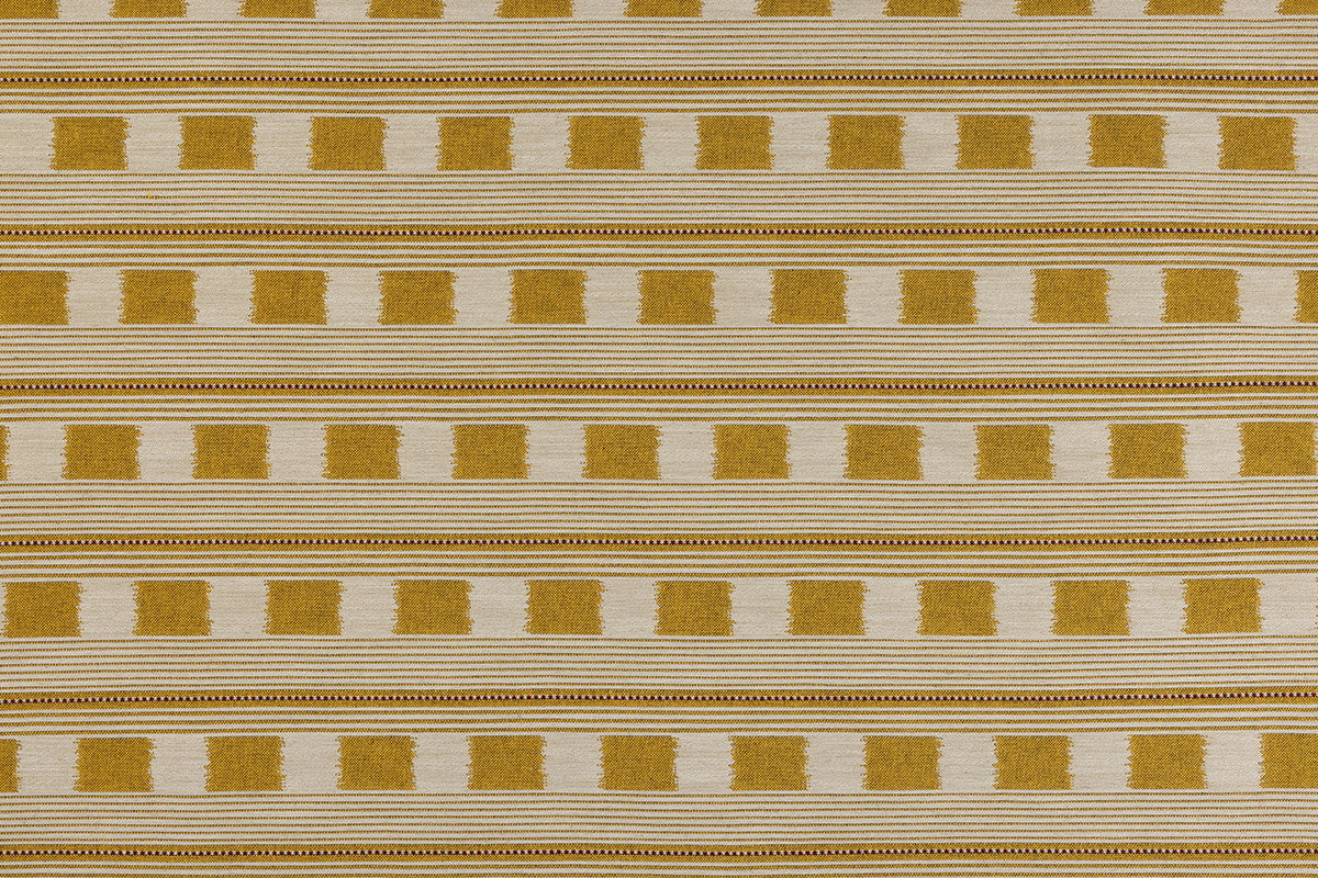 Christopher Farr Cloth | Lost And Found
