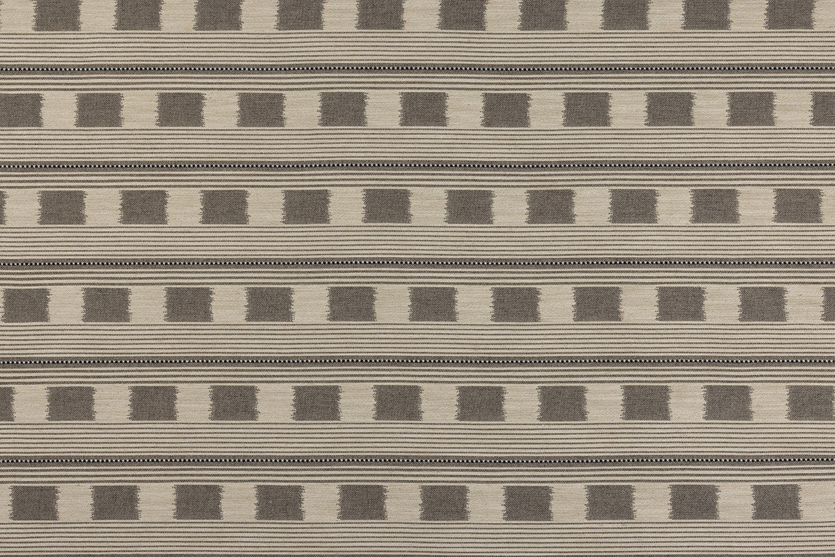 Christopher Farr Cloth | Lost And Found