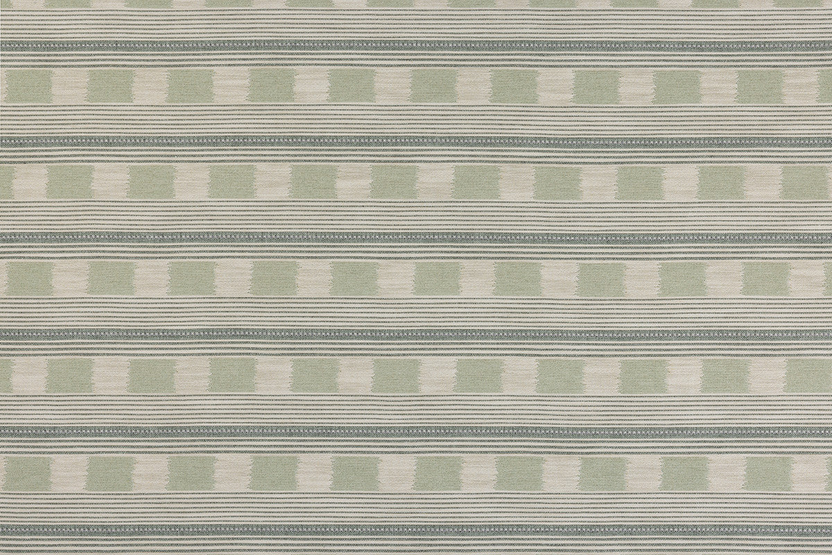Christopher Farr Cloth | Lost And Found