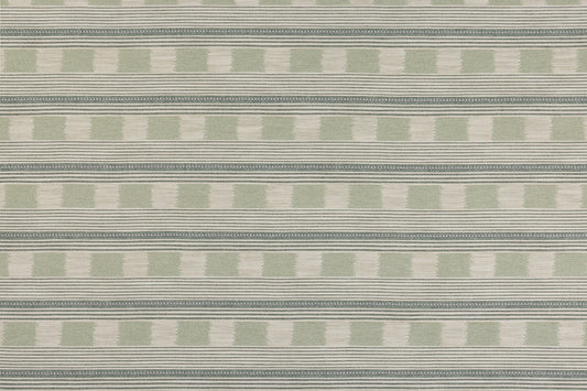 Christopher Farr Cloth | Lost And Found