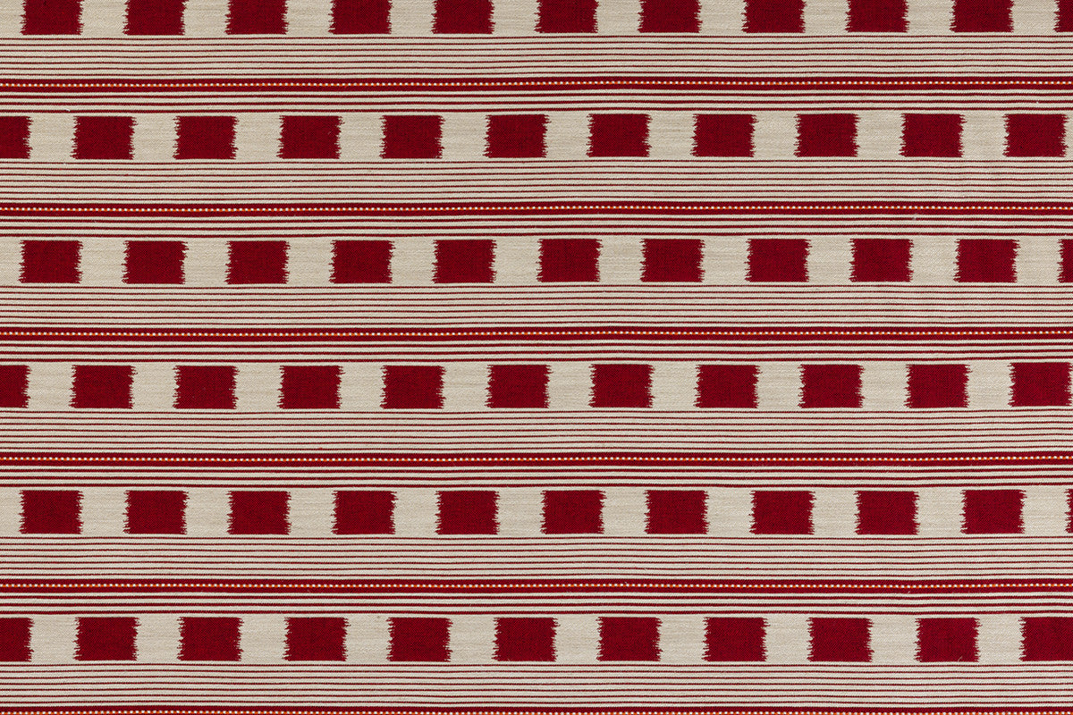 Christopher Farr Cloth | Lost And Found