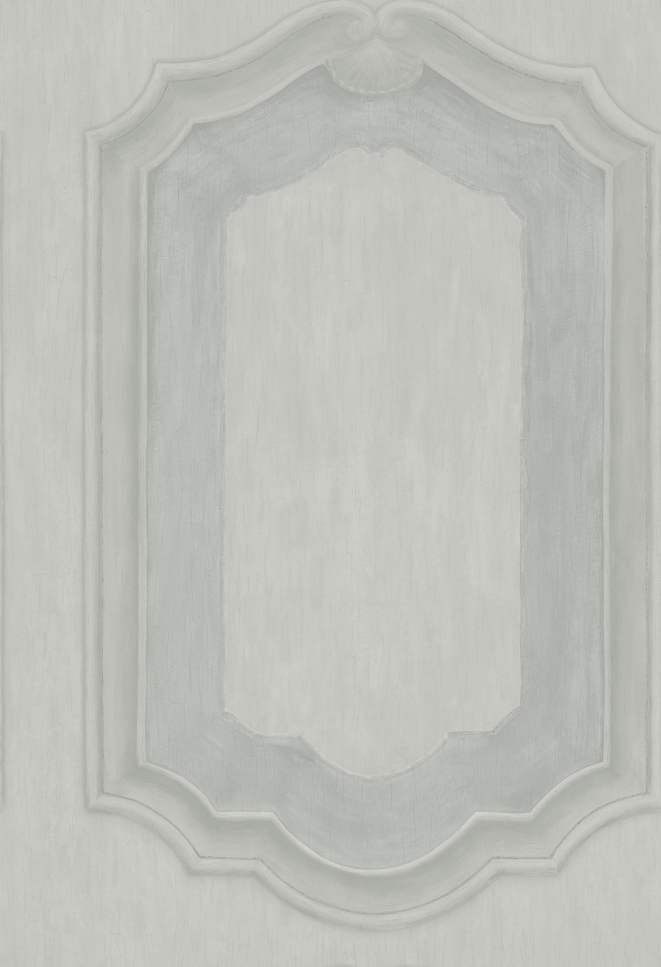 Cole & Son Louis - Grey