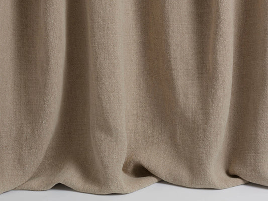 Pierre Frey Craft - Lin