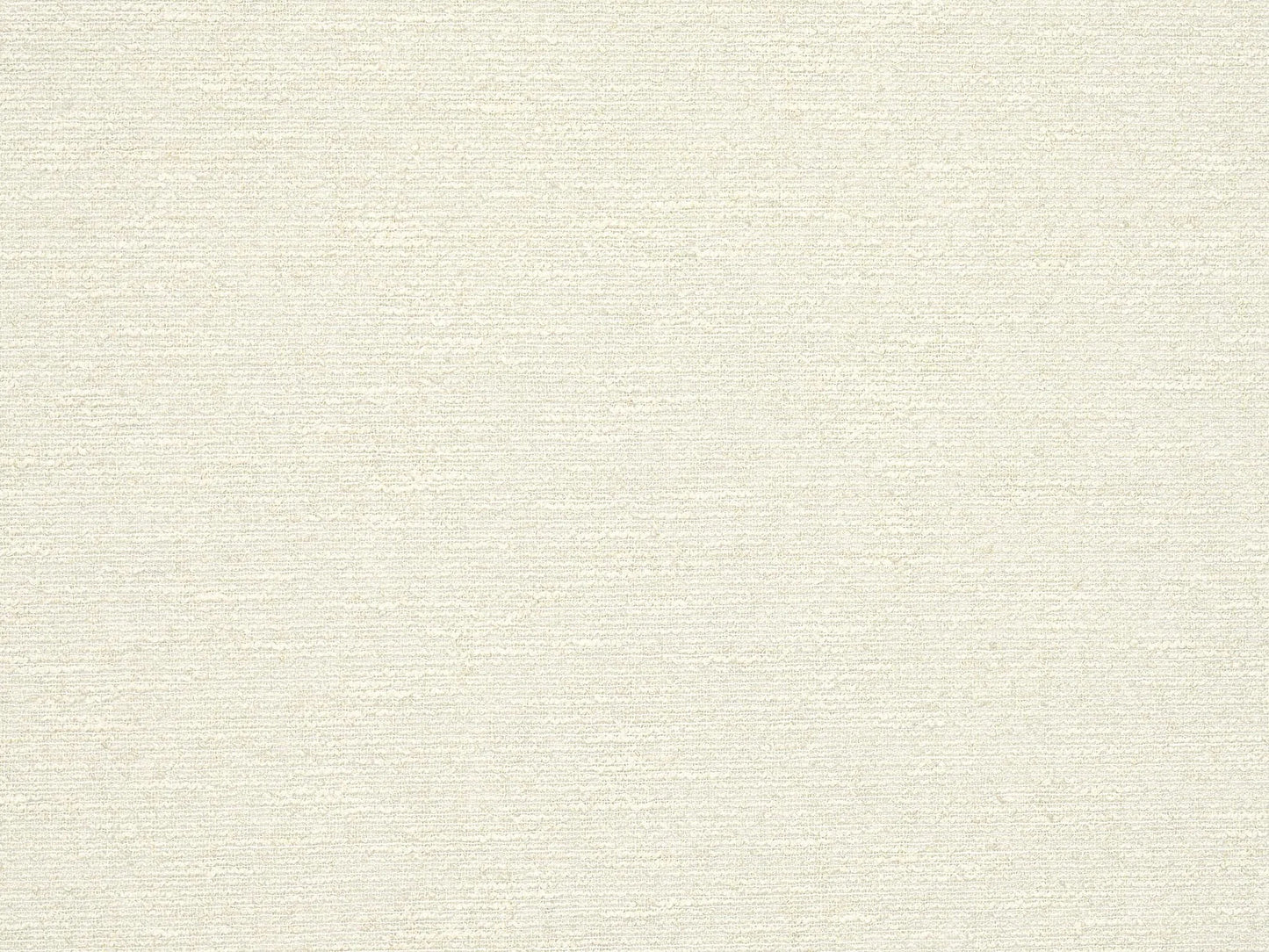 Pierre Frey Inga - Blanc