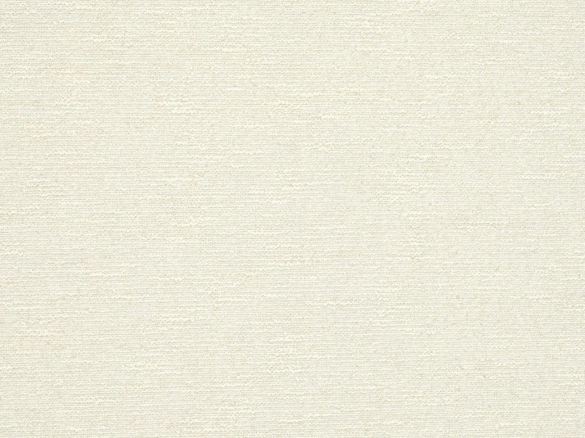 Pierre Frey Inga - Blanc