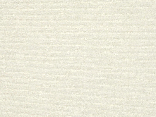 Pierre Frey Inga - Blanc