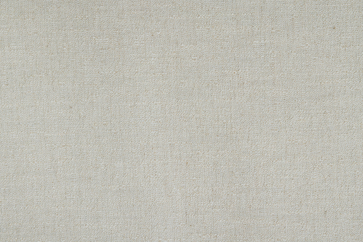 Christopher Farr Cloth | Lugo