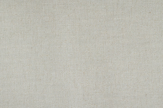 Christopher Farr Cloth | Lugo