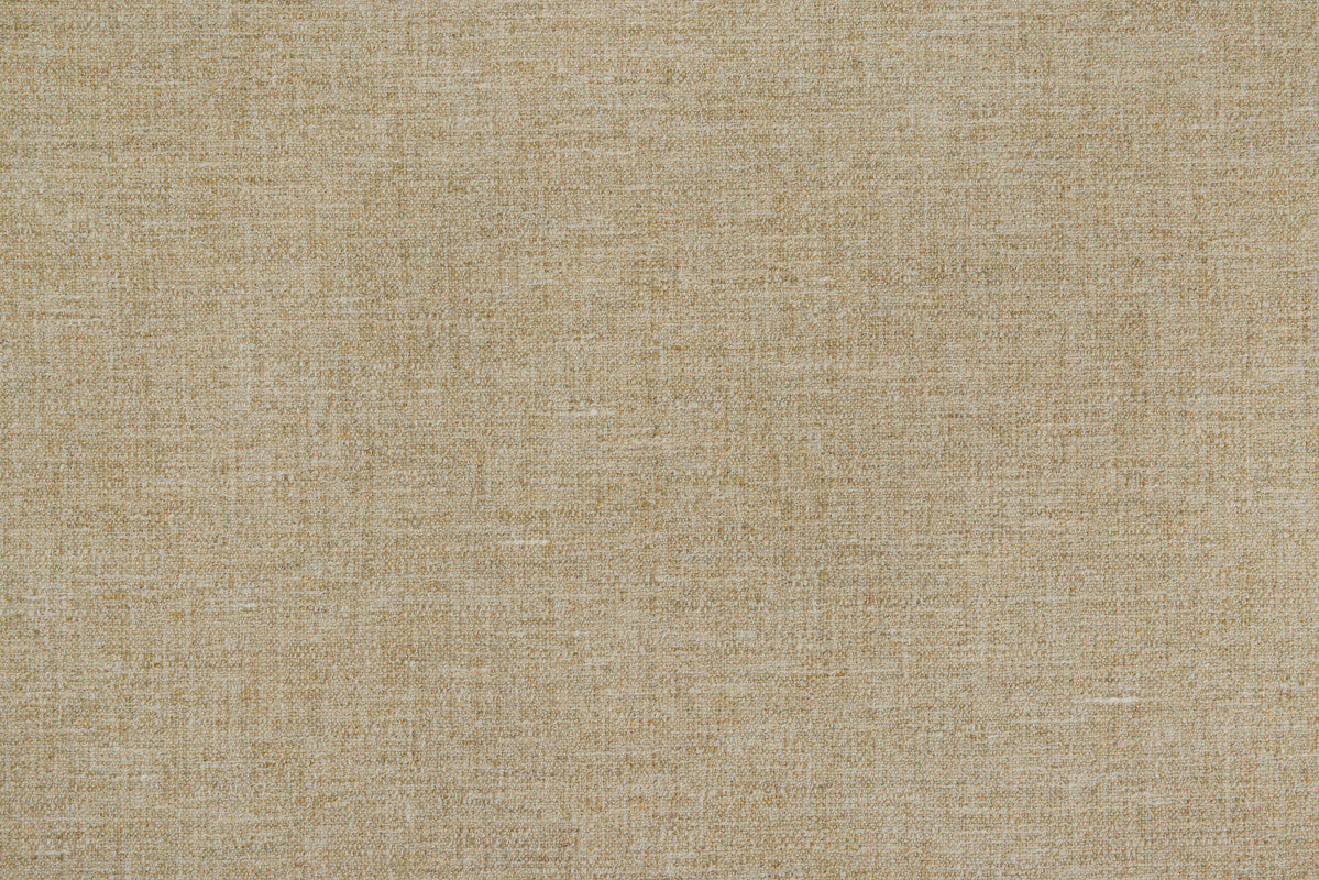Christopher Farr Cloth | Lugo