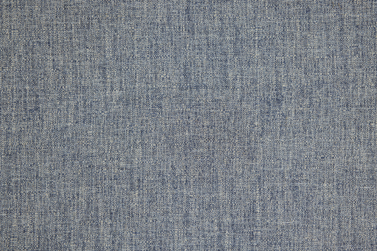 Christopher Farr Cloth | Lugo
