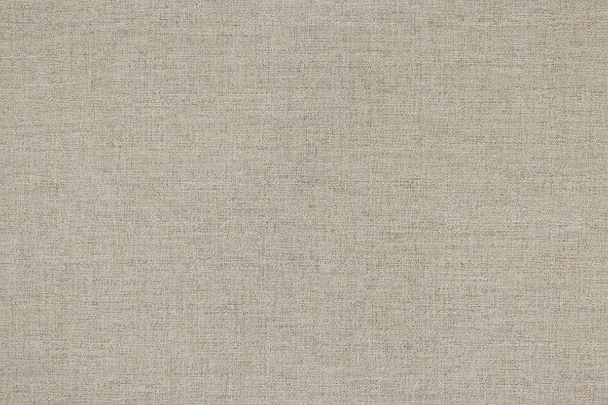 Christopher Farr Cloth | Lugo