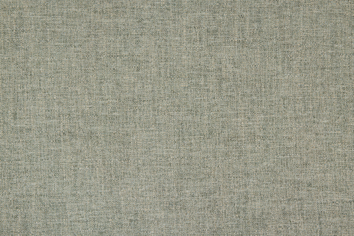 Christopher Farr Cloth | Lugo