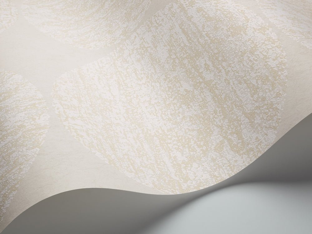 Cole & Son Luna - interior