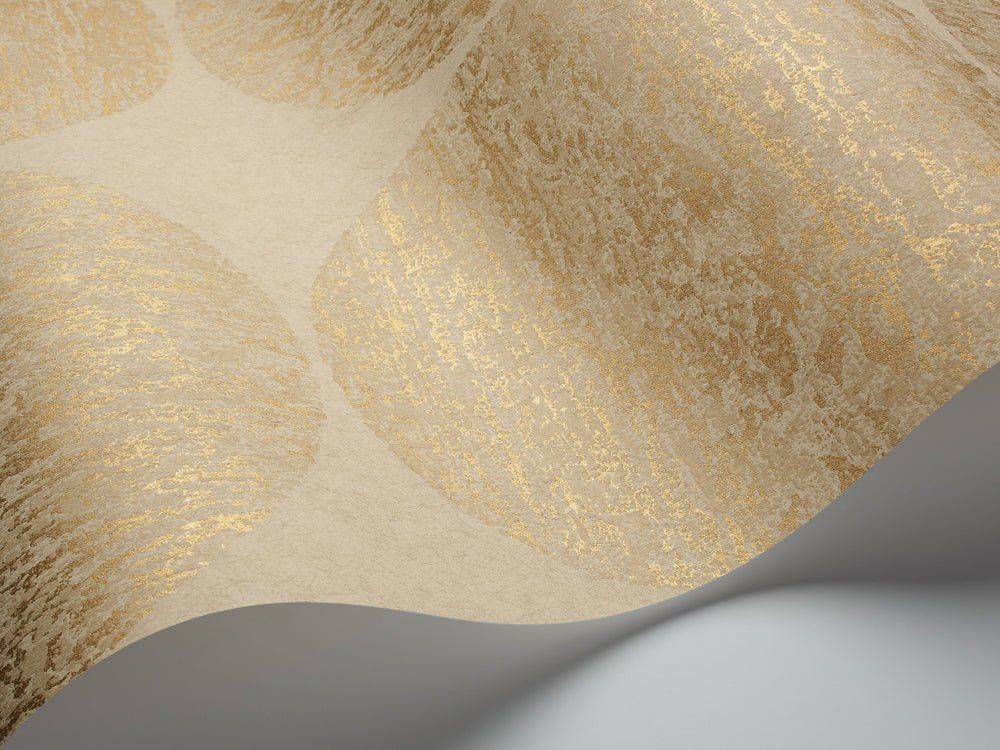 Cole & Son Luna - interior