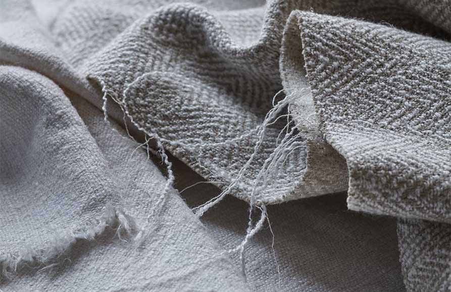 Threads | Cala - interior