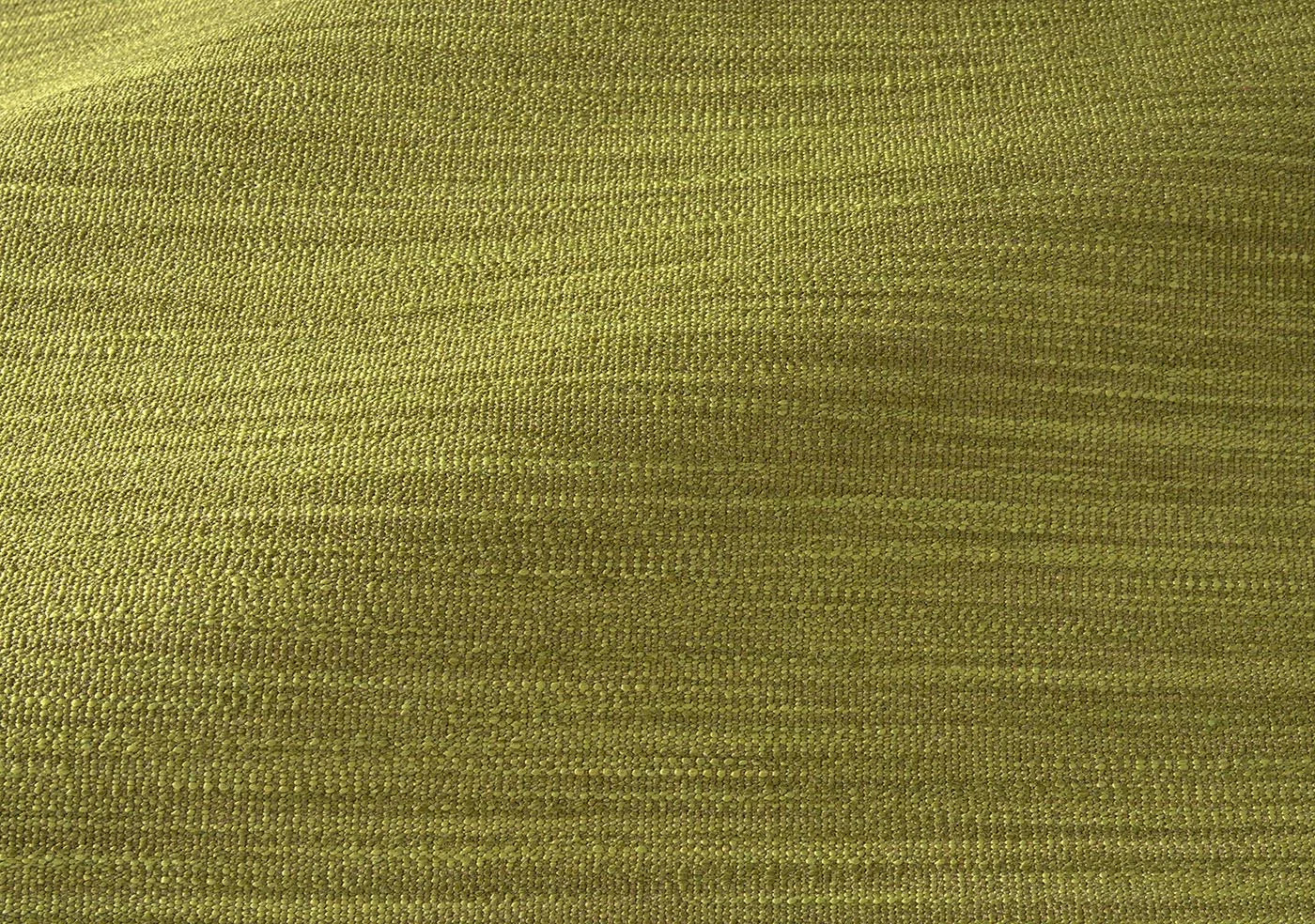 Pierre Frey Scotland - Asperge