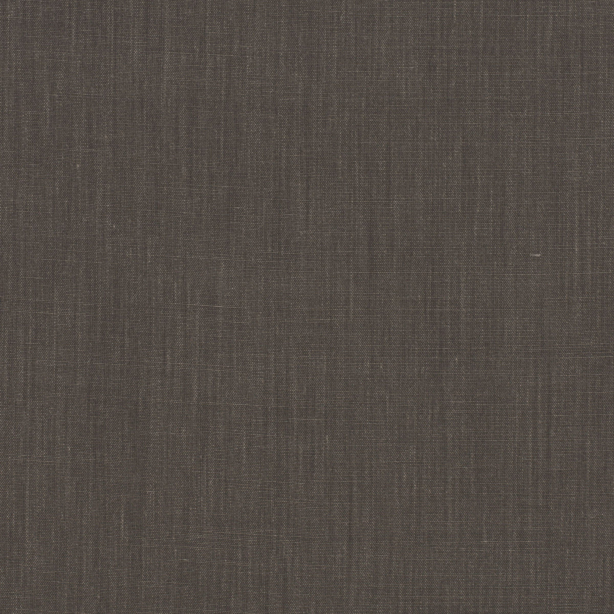 Mark Alexander Vintage Gunmetal fabric