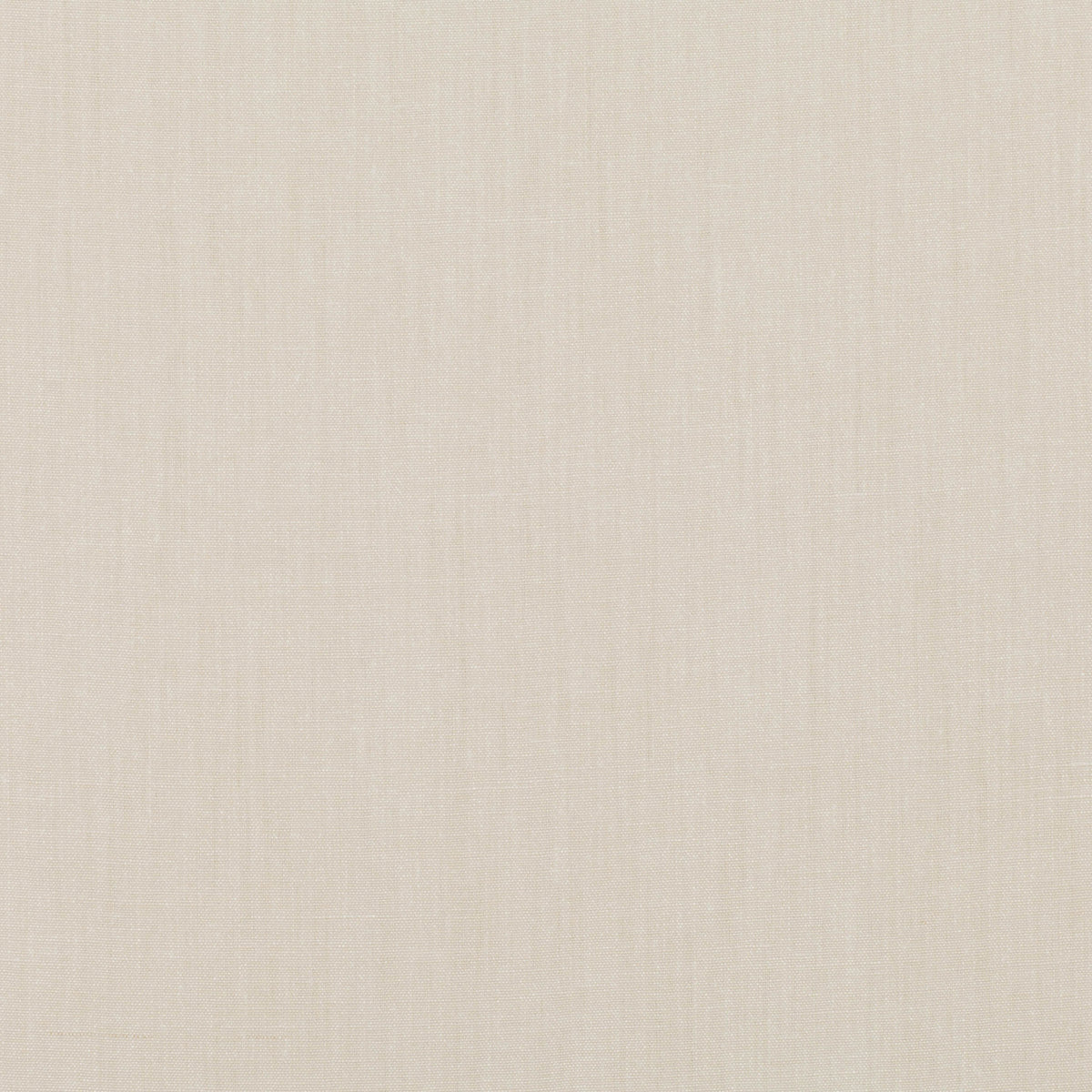 Mark Alexander Vintage Snow fabric