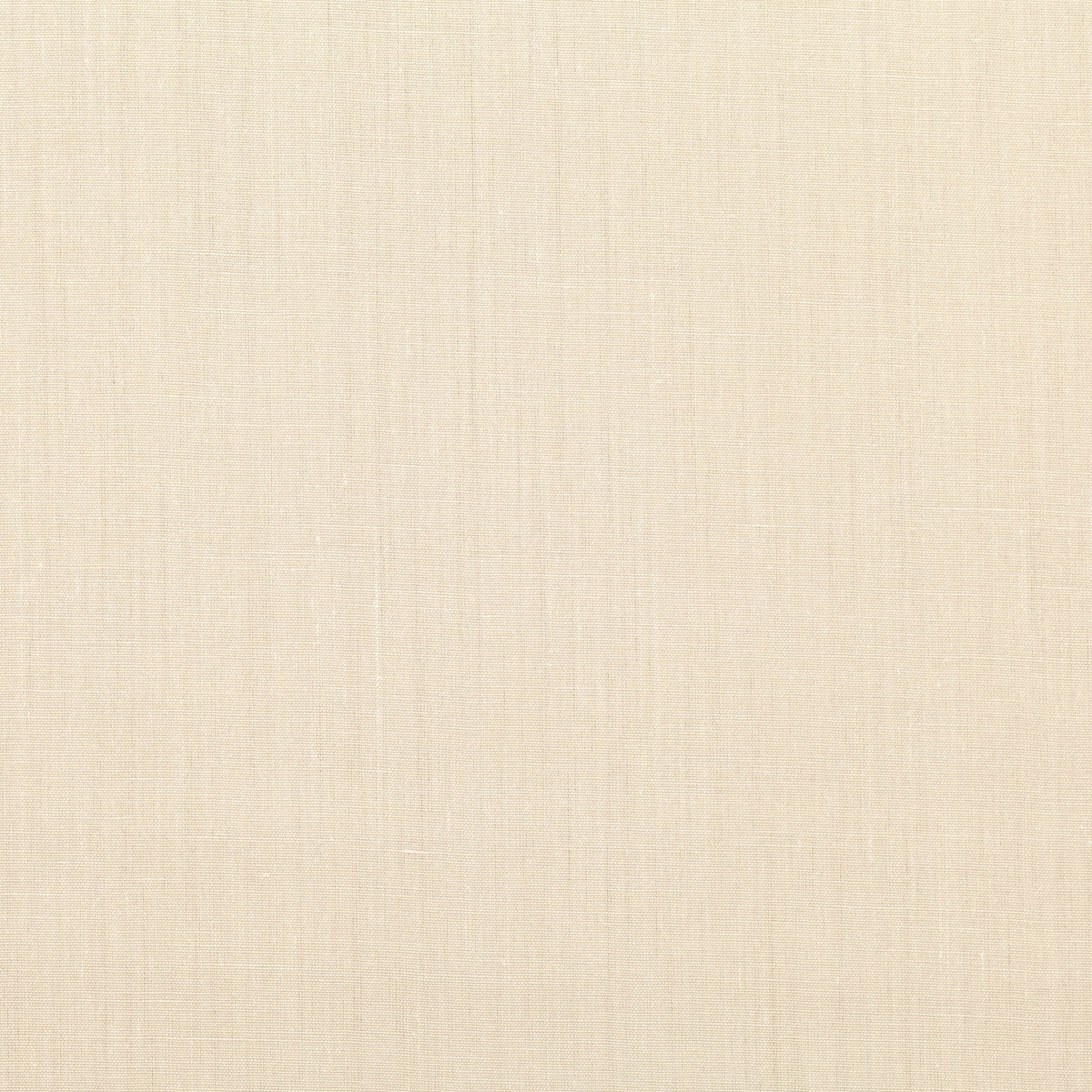 Mark Alexander Vintage Plaster fabric