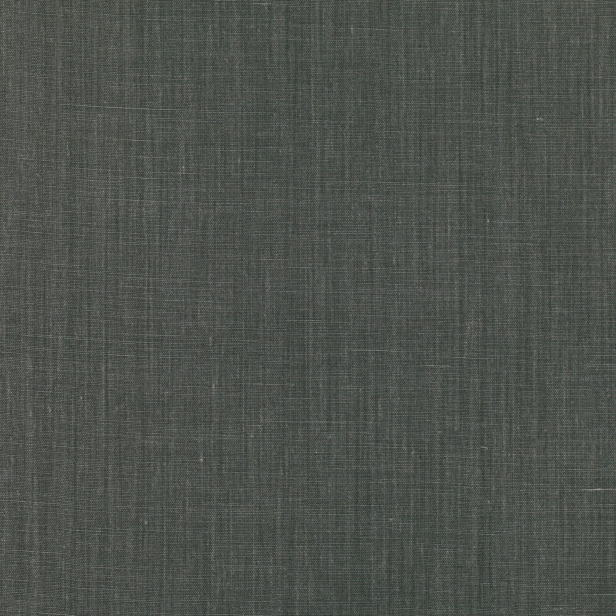 Mark Alexander Vintage Carbon Grey fabric