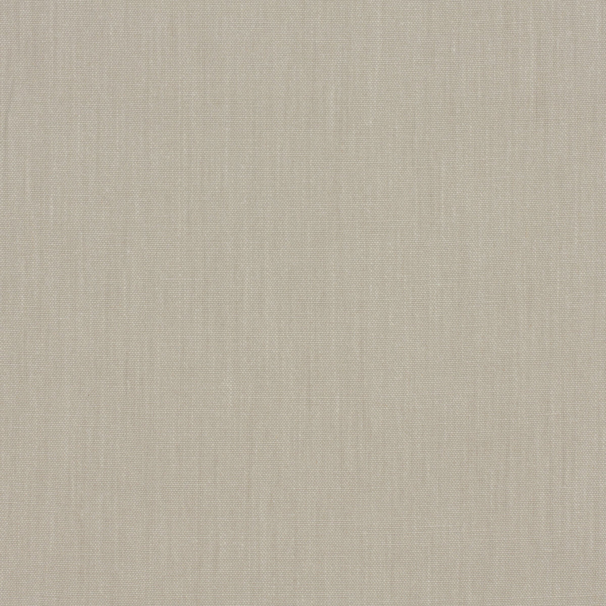 Mark Alexander Retro Alabaster fabric