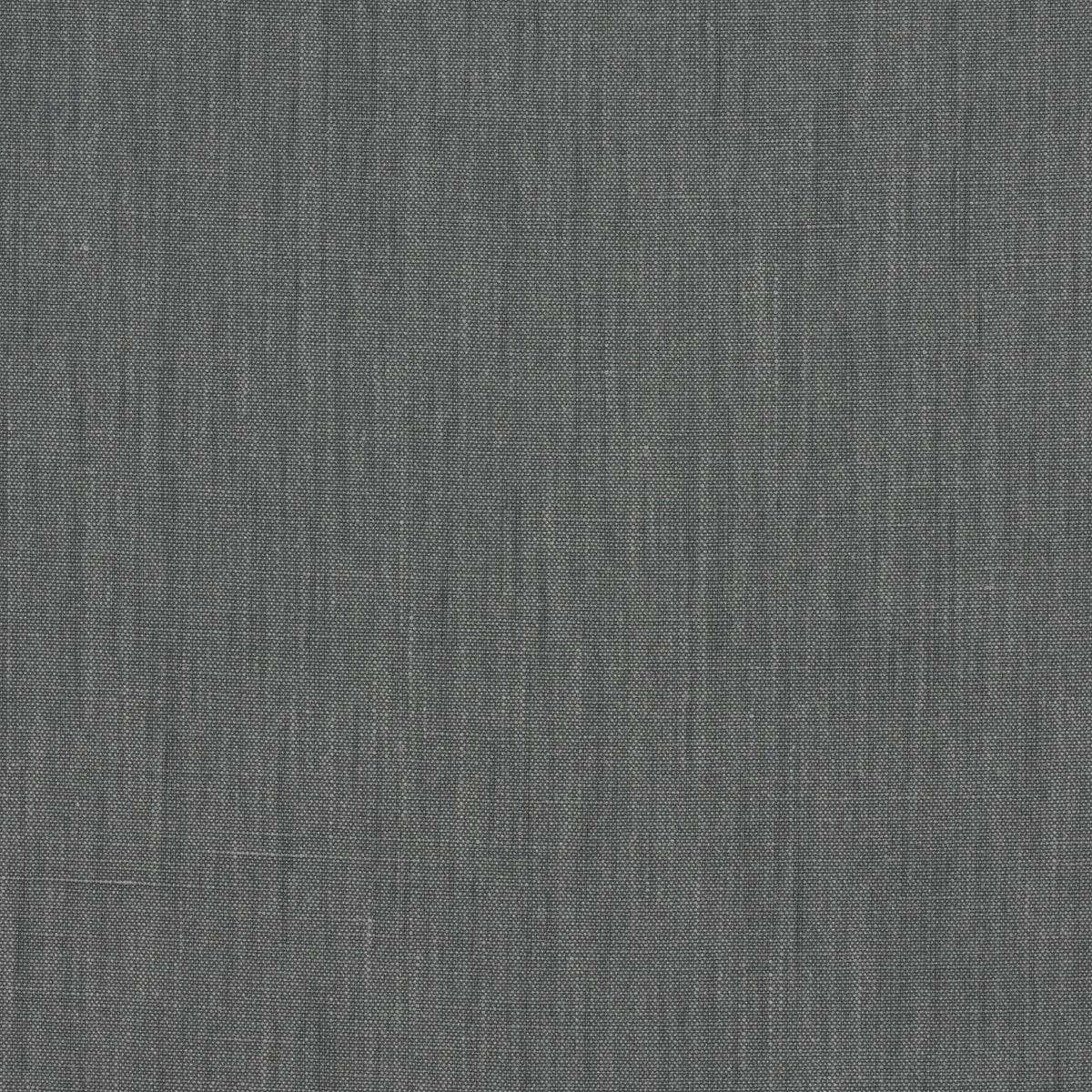 Mark Alexander Retro Aluminium fabric