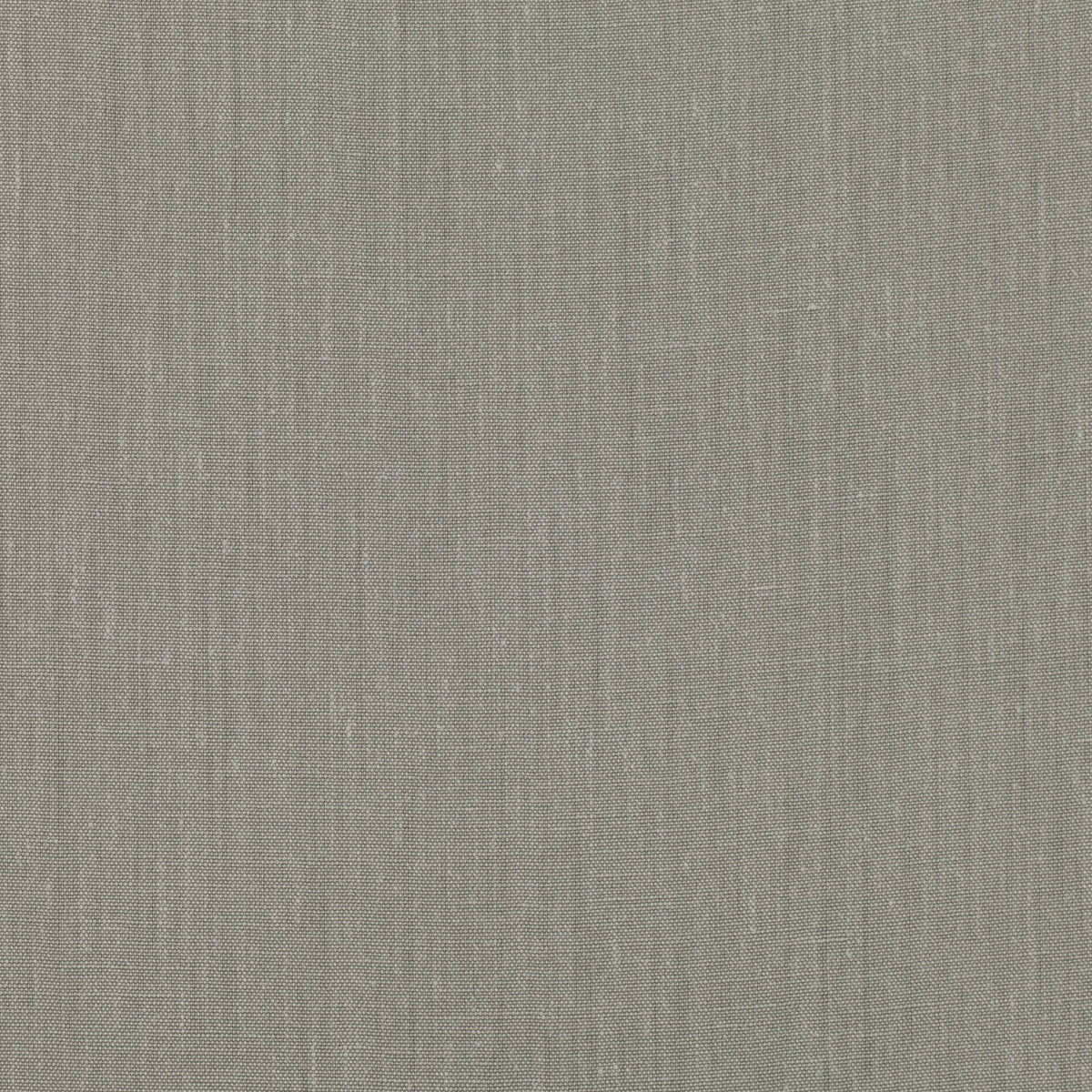 Mark Alexander Retro Chrome fabric