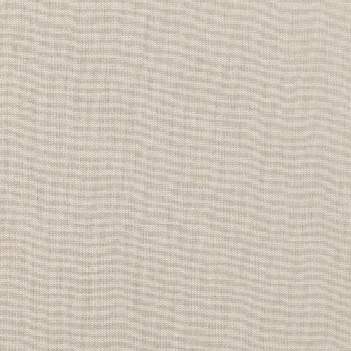 Mark Alexander Retro Plaster fabric