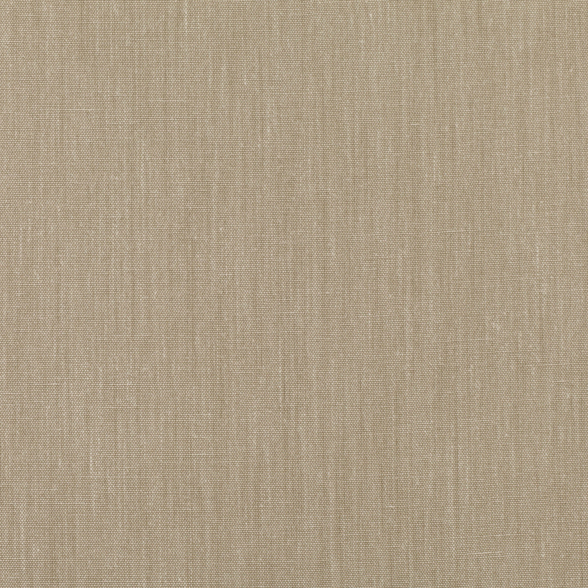 Mark Alexander Retro Sand fabric