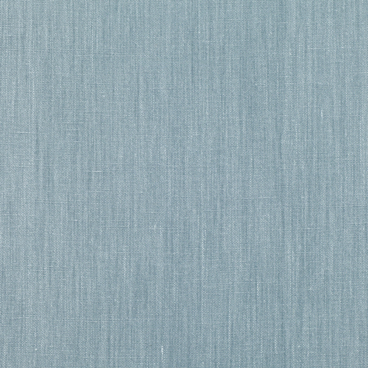 Mark Alexander Retro Matisse Blue fabric
