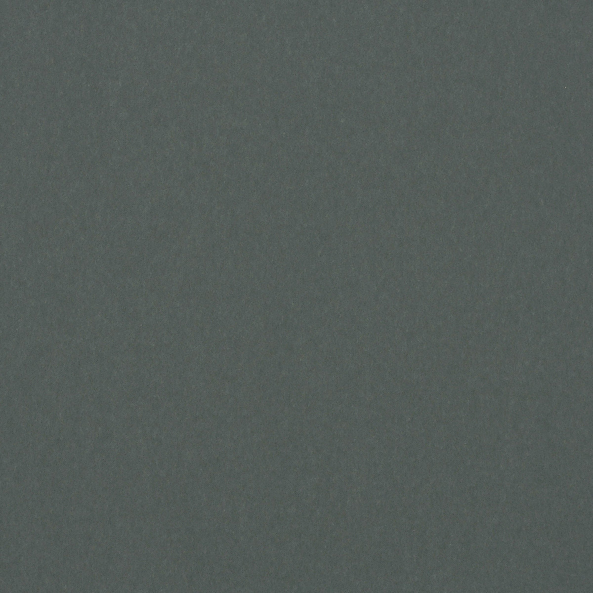Mark Alexander Plush Marine fabric