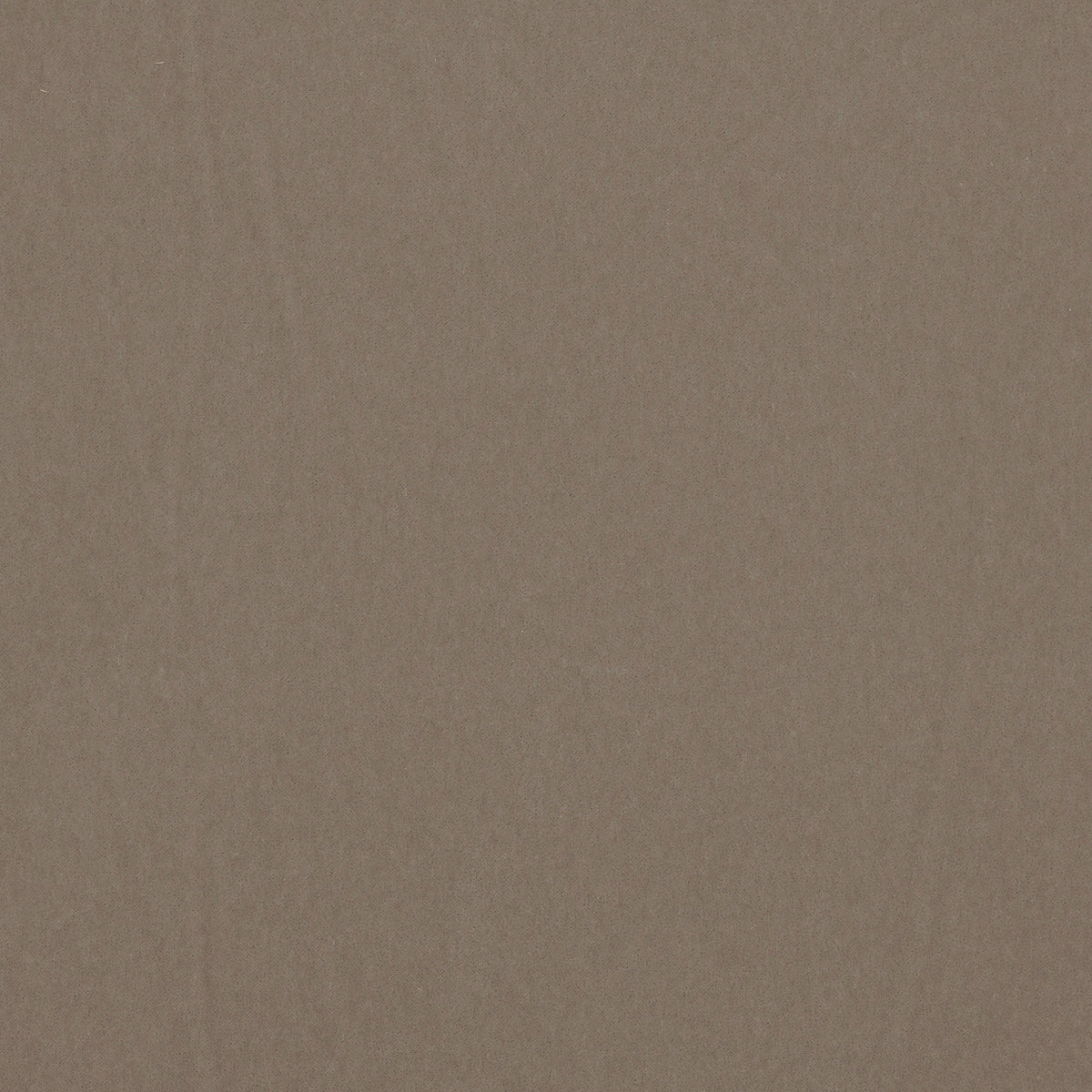 Mark Alexander Plush Marble fabric