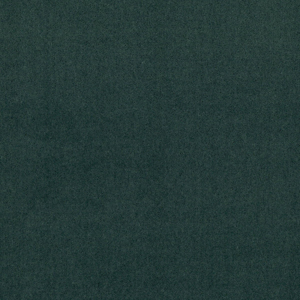 Mark Alexander Plush Foresta fabric
