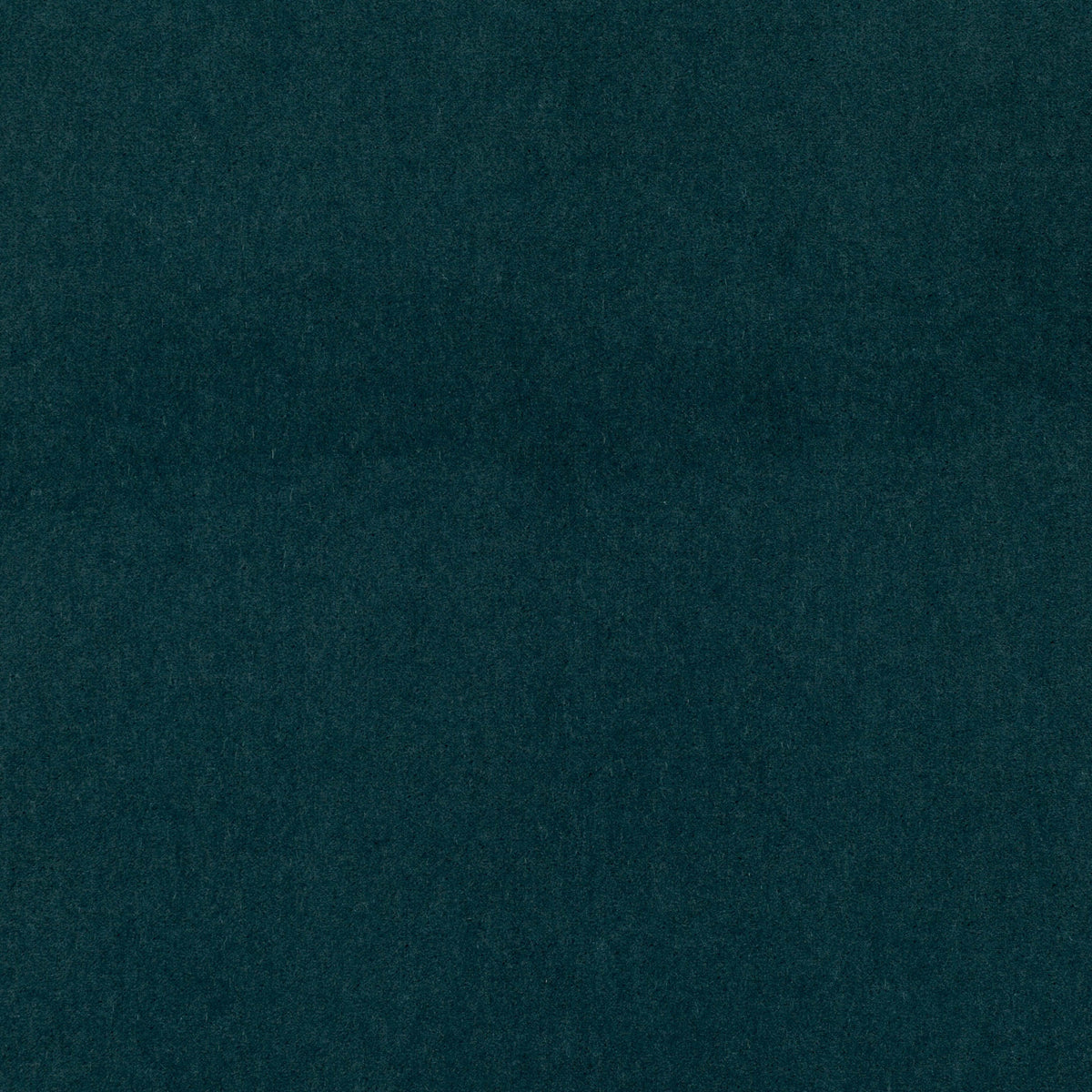 Mark Alexander Plush Ottanio fabric