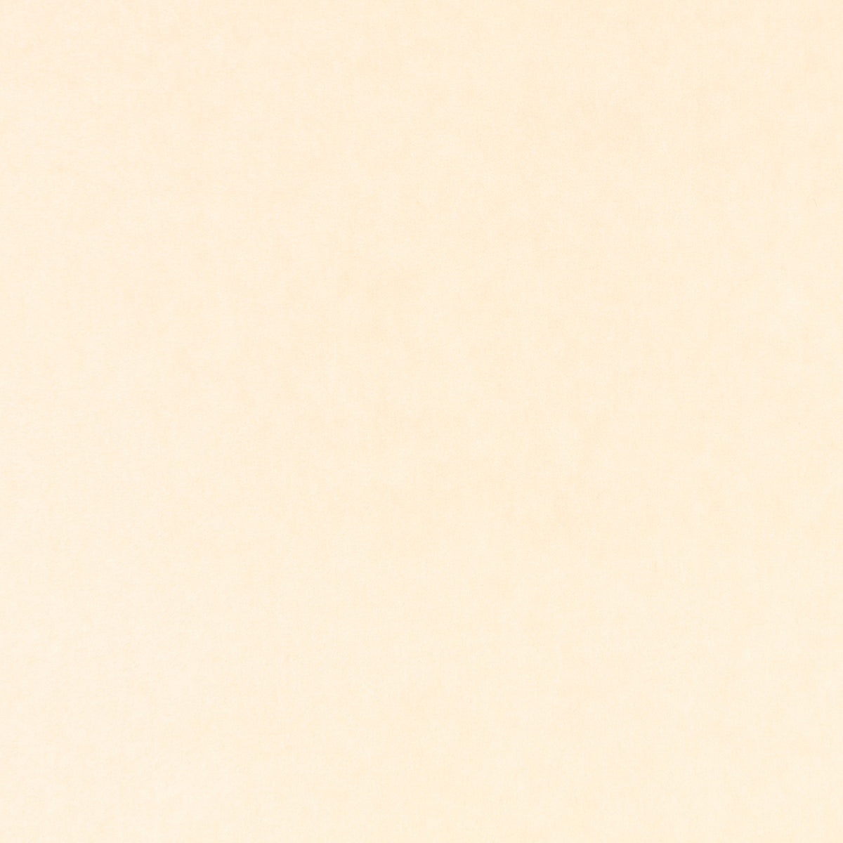 Mark Alexander Plush Pearl fabric