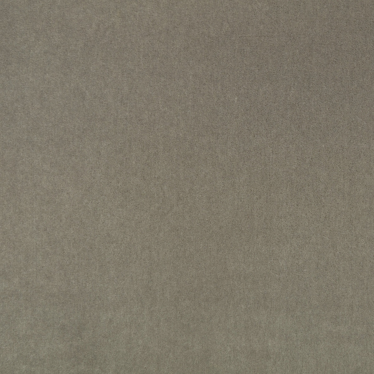 Mark Alexander Plush Roman fabric