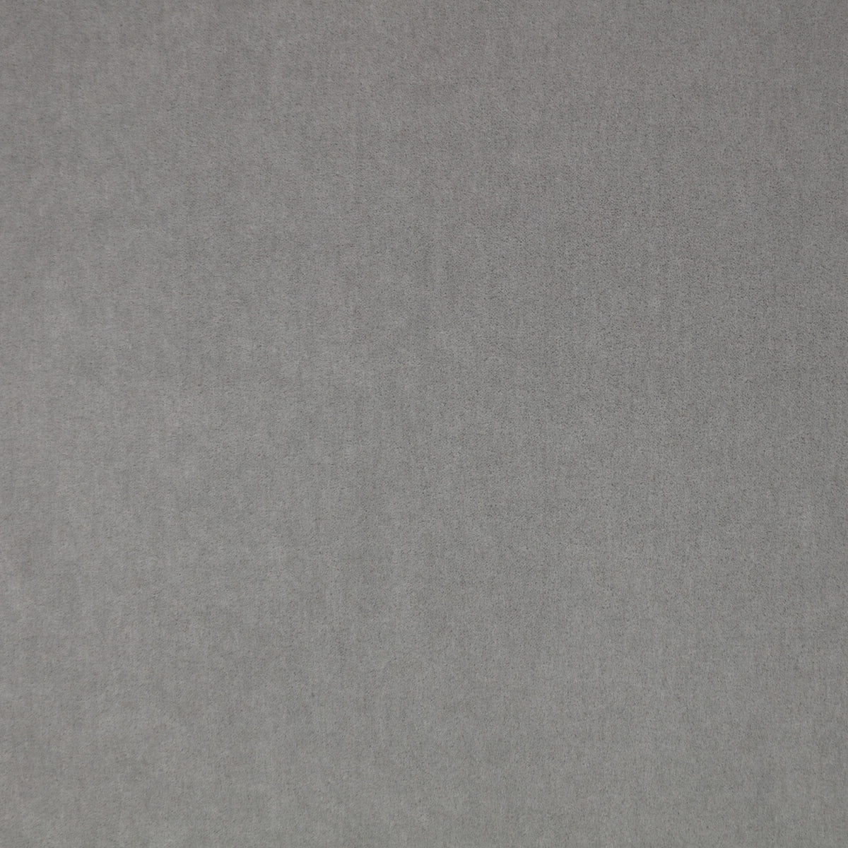 Mark Alexander Plush Lead fabric