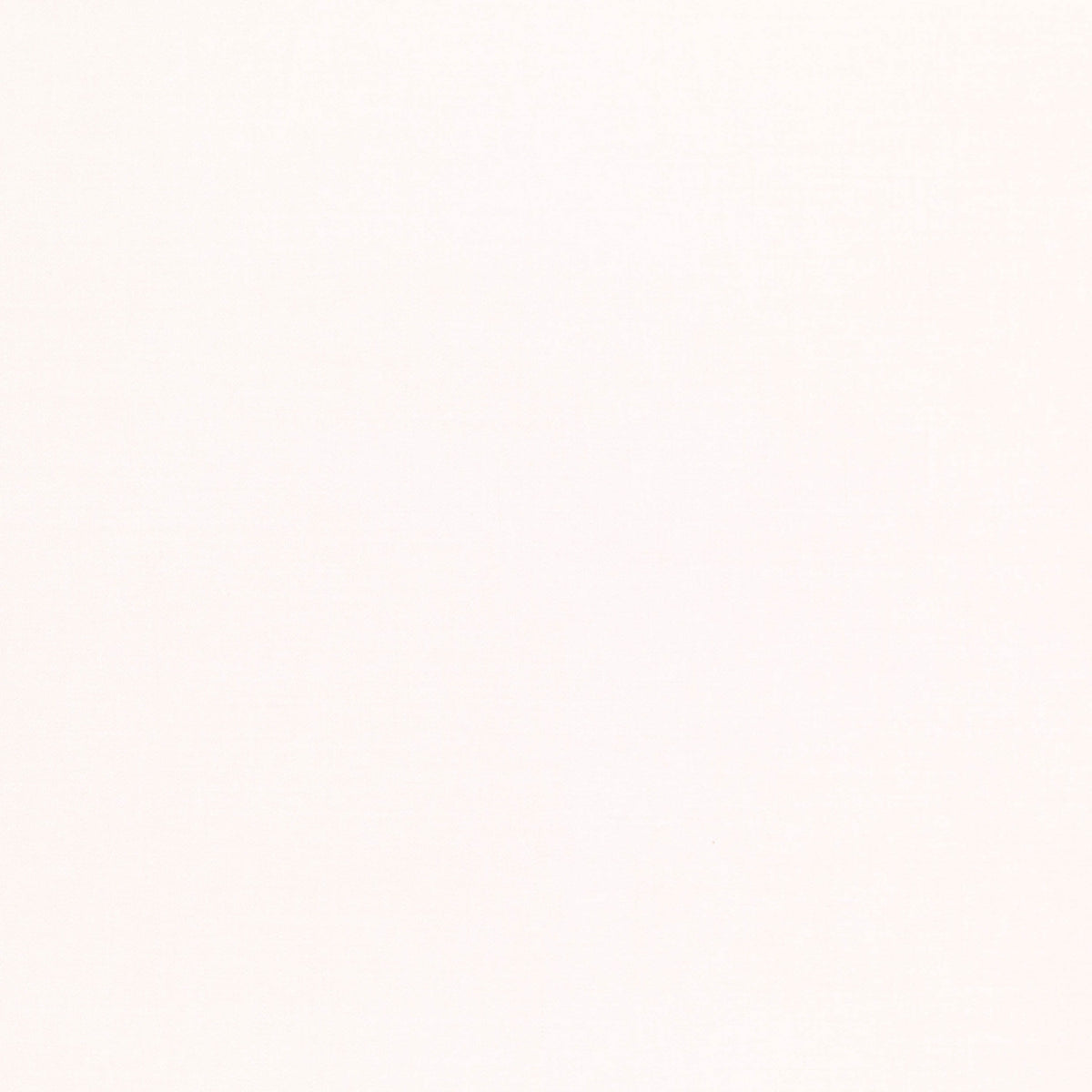 Mark Alexander Town Jasper White fabric