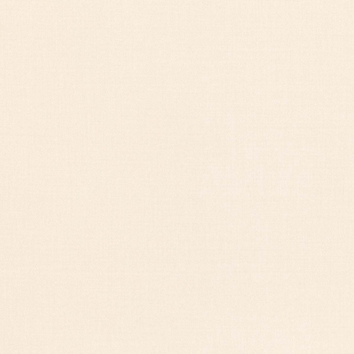 Mark Alexander Town Natural fabric